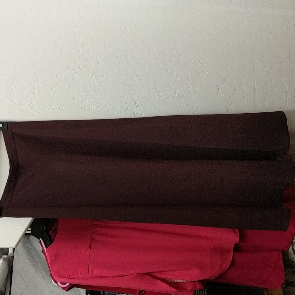 Maxi Skirt uk bland next size 4 uk size 8